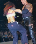 superstarwrestlersmay023.jpg