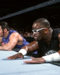Filename=survivorseriesteam1.jpg
Filesize=851KiB
Dimensions=1284x722
Date added=Apr 03, 2015 survivorseriesteam1.jpg
