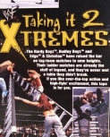Filename=takingxtremes1.jpg
Filesize=778KiB
Dimensions=709x1336
Date added=Mar 28, 2025 takingxtremes1.jpg