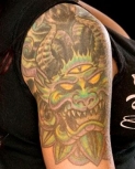 tattoos1.jpg