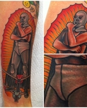 tatuaje-de-el-santo-realizado-por-dan-smit-a-lita-dansmithism.jpg