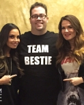 teambestie_cgy_7t.jpg