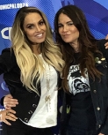 teambestie_hou_8t.jpg