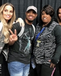 Filename=teambestie_ky_10t.jpg
Filesize=101KiB
Dimensions=500x354
Date added=Mar 13, 2018 teambestie_ky_10t.jpg