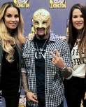 Filename=teambestie_ky_13t.jpg
Filesize=109KiB
Dimensions=500x354
Date added=Mar 13, 2018 teambestie_ky_13t.jpg