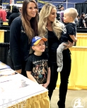Filename=teambestie_ky_7t.jpg
Filesize=101KiB
Dimensions=373x500
Date added=Mar 13, 2018 teambestie_ky_7t.jpg