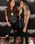 Filename=teambestie_la_1t.jpg
Filesize=98KiB
Dimensions=373x500
Date added=Apr 09, 2023 teambestie_la_1t.jpg