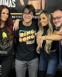 Filename=teambestie_la_2t.jpg
Filesize=100KiB
Dimensions=500x354
Date added=Apr 09, 2023 teambestie_la_2t.jpg