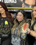 Filename=teambestie_la_6t.jpg
Filesize=92KiB
Dimensions=500x354
Date added=Apr 09, 2023 teambestie_la_6t.jpg