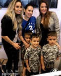 Filename=teambestie_niagarafalls_8t.jpg
Filesize=104KiB
Dimensions=373x500
Date added=Jun 08, 2018 teambestie_niagarafalls_8t.jpg