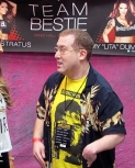 teambestie_nj_1t.jpg