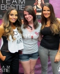 teambestie_nj_6t.jpg