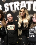 Filename=teambestie_nola_10t.jpg
Filesize=96KiB
Dimensions=500x354
Date added=Apr 11, 2018 teambestie_nola_10t.jpg