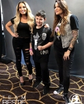 Filename=teambestie_nola_11t.jpg
Filesize=108KiB
Dimensions=373x500
Date added=Apr 11, 2018 teambestie_nola_11t.jpg