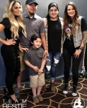 Filename=teambestie_nola_13t.jpg
Filesize=106KiB
Dimensions=373x500
Date added=Apr 11, 2018 teambestie_nola_13t.jpg