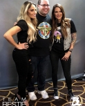 teambestie_nola_14t.jpg