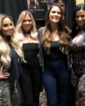 Filename=teambestie_nola_1t.jpg
Filesize=93KiB
Dimensions=500x354
Date added=Apr 11, 2018 teambestie_nola_1t.jpg