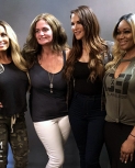 Filename=teambestie_nola_2t.jpg
Filesize=76KiB
Dimensions=500x354
Date added=Apr 11, 2018 teambestie_nola_2t.jpg