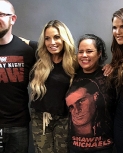 Filename=teambestie_nola_4t.jpg
Filesize=98KiB
Dimensions=500x354
Date added=Apr 11, 2018 teambestie_nola_4t.jpg