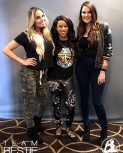 Filename=teambestie_nola_5t.jpg
Filesize=98KiB
Dimensions=373x500
Date added=Apr 11, 2018 teambestie_nola_5t.jpg