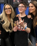 Filename=teambestie_pa_7t.jpg
Filesize=87KiB
Dimensions=500x354
Date added=Dec 13, 2019 teambestie_pa_7t.jpg