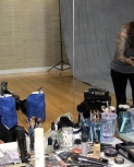 teambestie_shoot_5.jpg