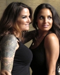 teambestie_shoot_7.jpg