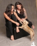 teambestie_shoot_8.jpg