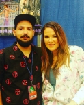 texascon1.jpg