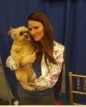 texascon10.jpg