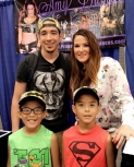 texascon11.jpg