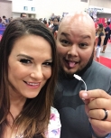 texascon12.jpg