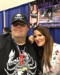 texascon14.jpg
