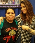 texascon15.jpg