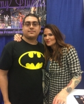 texascon16.jpg