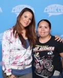 texascon17.jpg