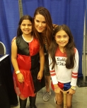 texascon19.jpg