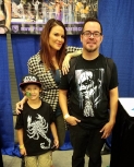texascon2.jpg