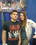 texascon20.jpg