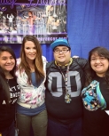 texascon21.jpg