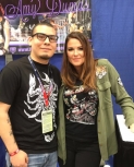 texascon22.jpg