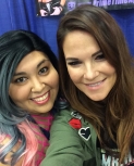 texascon23.jpg