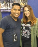 texascon26.jpg