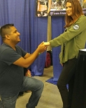 texascon27.jpg