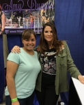 Filename=texascon28.jpg
Filesize=200KiB
Dimensions=900x1200
Date added=May 01, 2017 texascon28.jpg