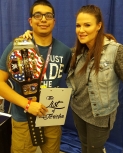 Filename=texascon29.jpg
Filesize=180KiB
Dimensions=675x1200
Date added=May 01, 2017 texascon29.jpg