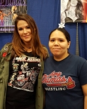 Filename=texascon3.jpg
Filesize=158KiB
Dimensions=1080x1080
Date added=Apr 30, 2017 texascon3.jpg