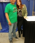 texascon31.jpg