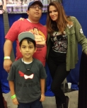 Filename=texascon32.jpg
Filesize=125KiB
Dimensions=675x1200
Date added=May 01, 2017 texascon32.jpg