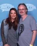 Filename=texascon33.jpg
Filesize=191KiB
Dimensions=1200x942
Date added=Apr 21, 2019 texascon33.jpg